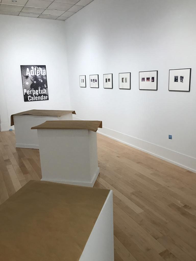 Image 44, Legacy Install, KMA, 2021