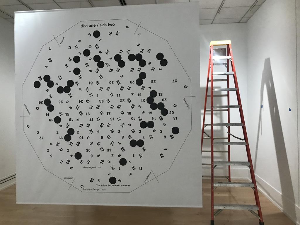Image 45, Legacy Install, KMA, 2021