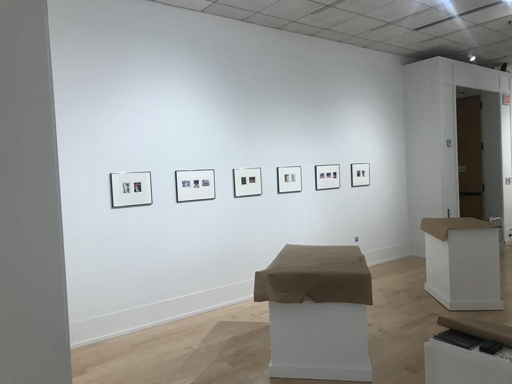Image 46, Legacy Install, KMA, 2021