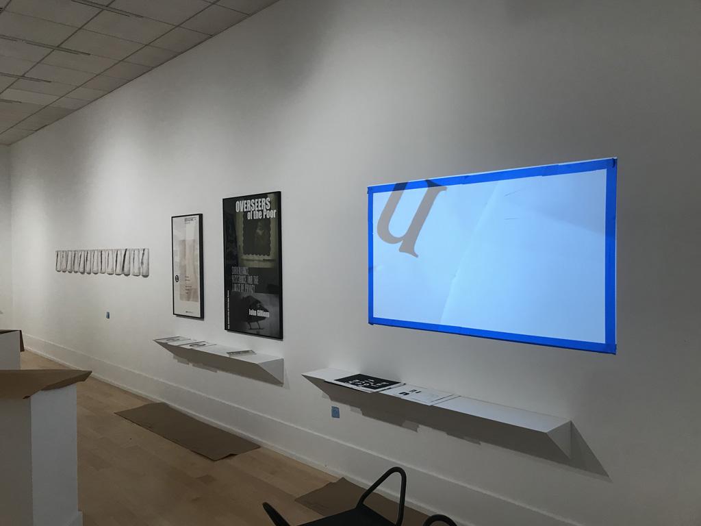 Image 47, Legacy Install, KMA, 2021