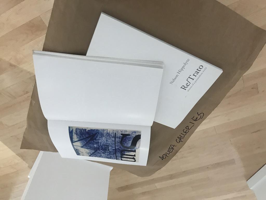 Image 49, Legacy Install, KMA, 2021