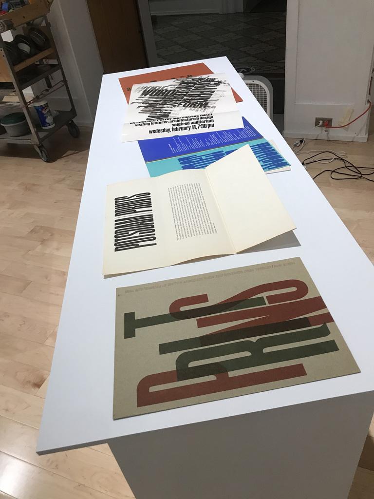 Image 51, Legacy Install, KMA, 2021