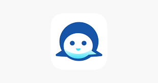 syndney mobile app logo