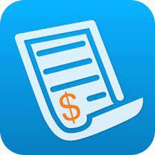 WageWorks icon