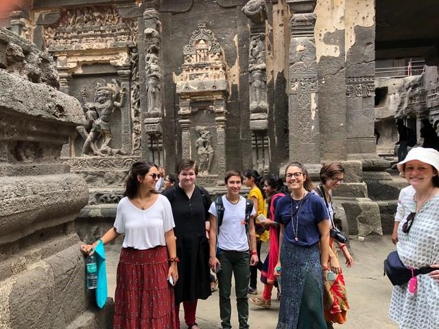 GSG Study abroad 4