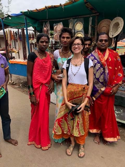 GSG Study abroad 6
