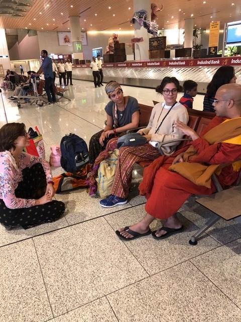 GSG Study abroad 7