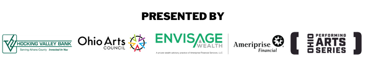 season sponsors