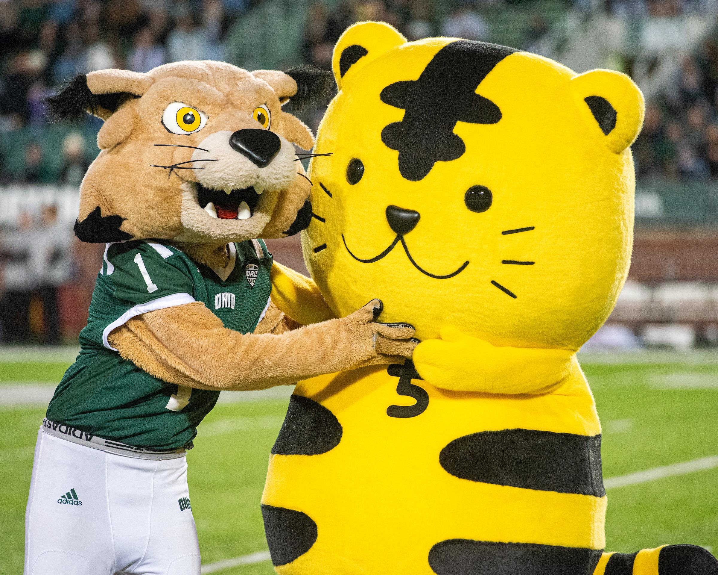 202311_Chubu 50_Football_Rufus and Chutora