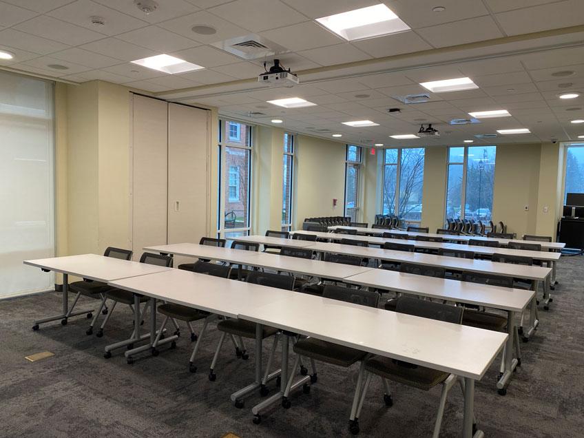 LLC 102 104 Classroom Style 1
