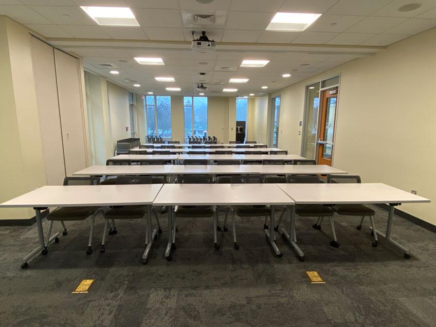 LLC 102 104 Classroom Style 1