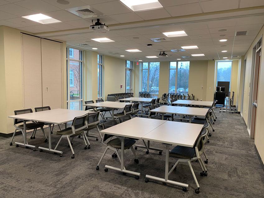 LLC 102 104 Pod 6 Style 2