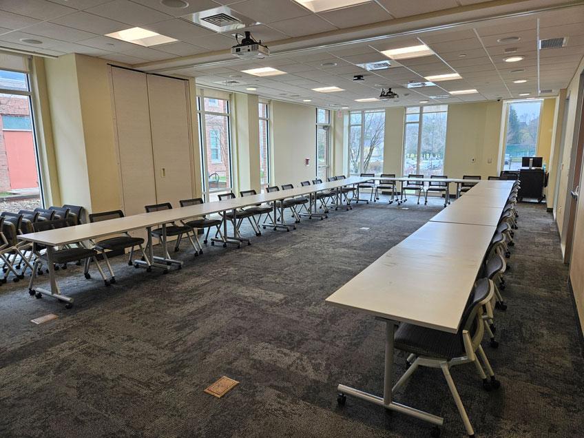 LLC 102 104 Conference Style 2