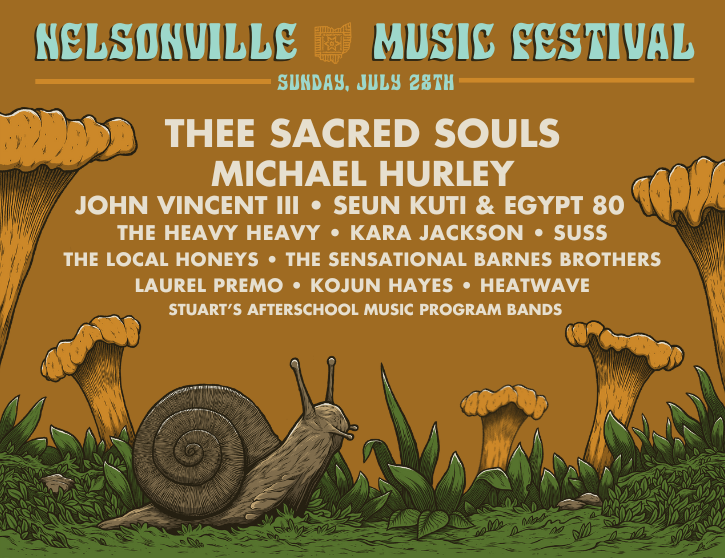 NMF 3