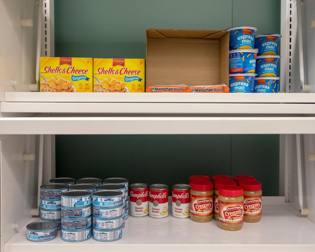 Zanesville - Cats Cupboard 3