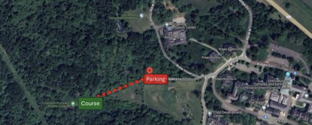 Parking Info 1