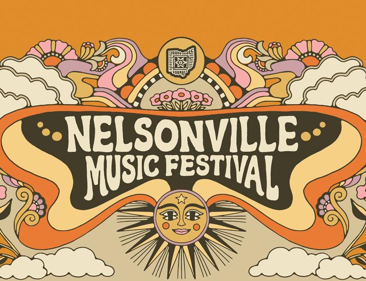 NMF 25
