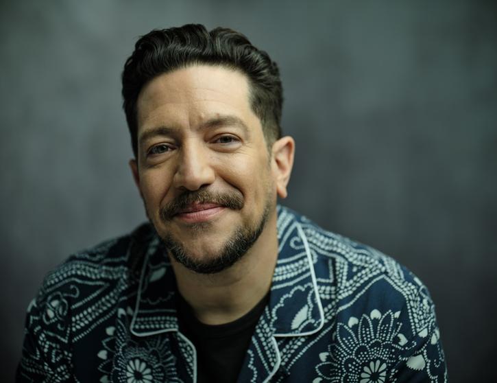 Sal web