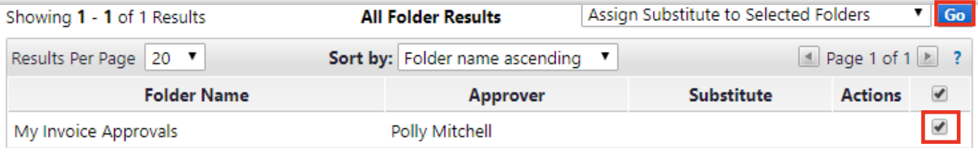 My_Invoice_Approvals_Go
