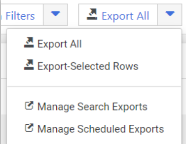 Export All
