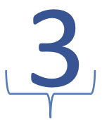 1st Digit