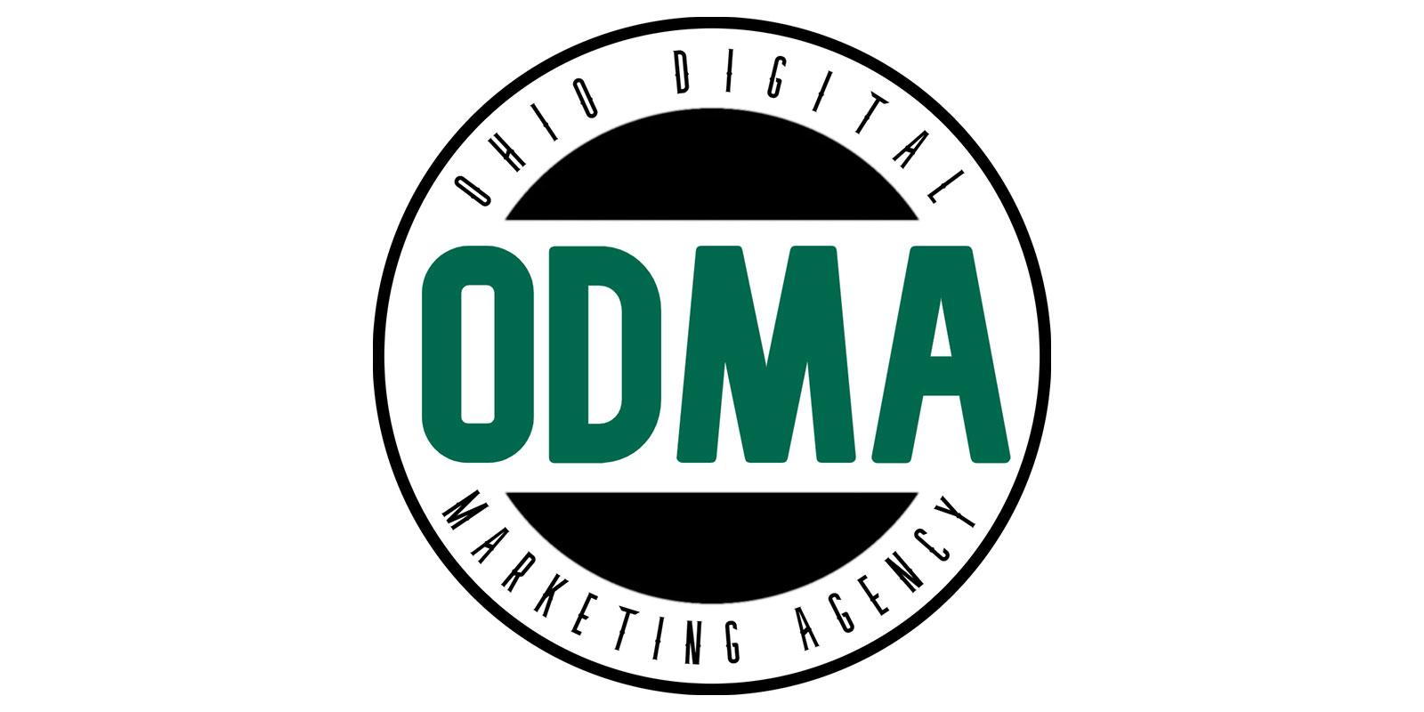 Ohio Digital Marketing Agency