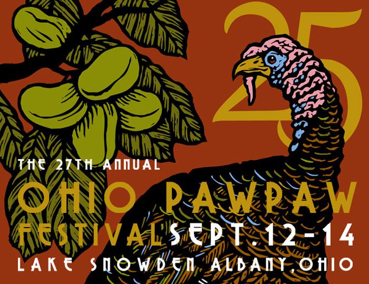 pawpaw 25 web