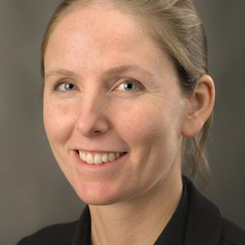 Dr. Sarah C. Davis profile picture