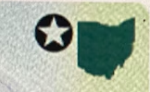 REAL ID EX