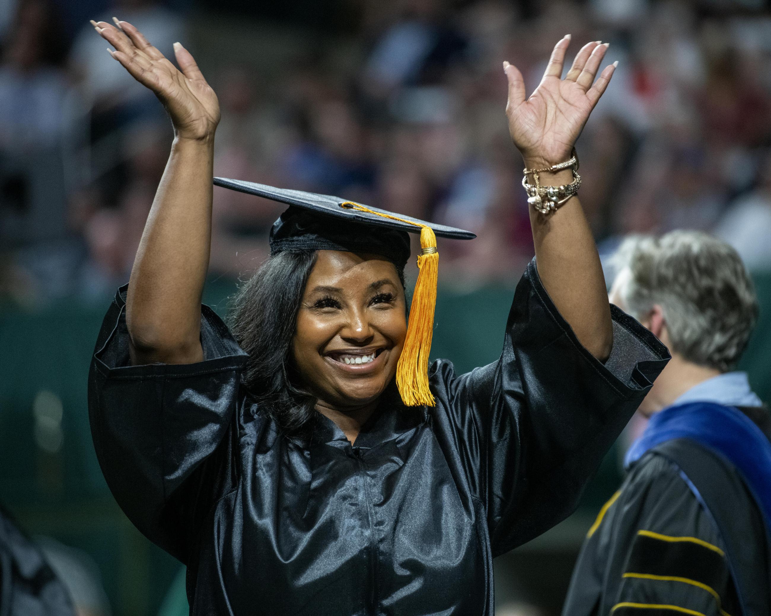 Alumni_Benefits