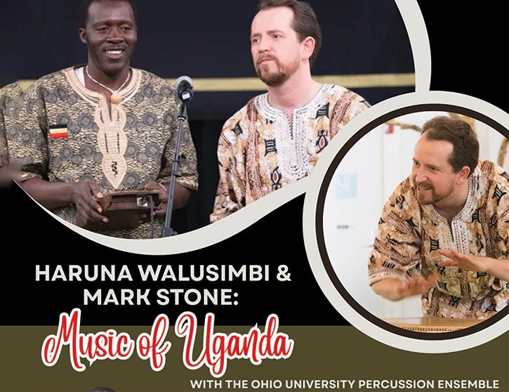 huruna web