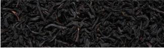 BLACK TEA