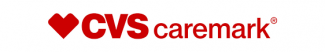 CVS Caremark