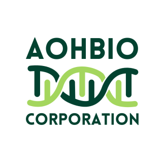 AOHBIO Logo