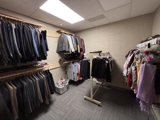 Clothes