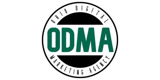 Ohio Digital Marketing Agency