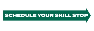 schedule your skill stop button