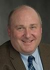 Dr. Geoffrey Dabelko