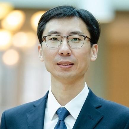 Qi Wang