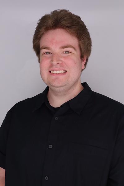 Nathan Blackburn