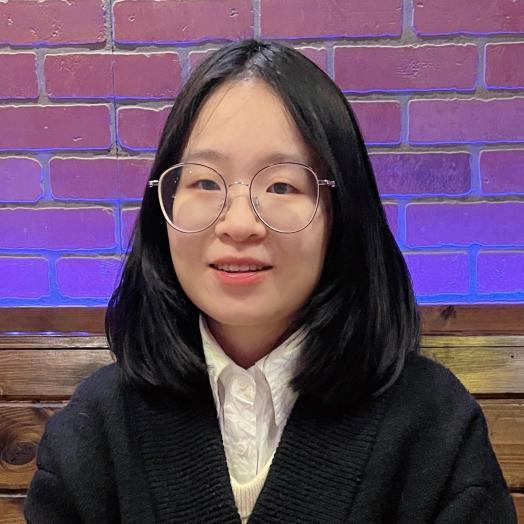 Shiya Liu