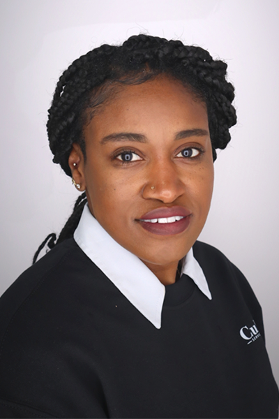 Talea Andrews