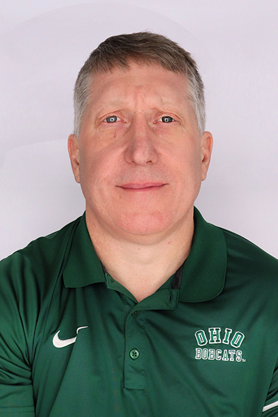 Scott Hardy