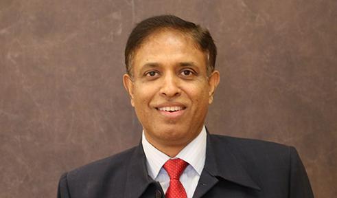Sinha