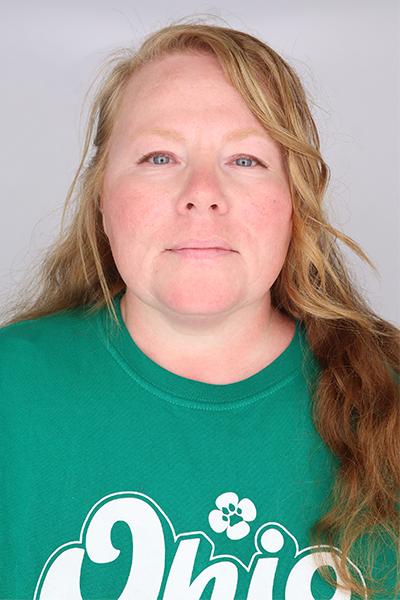 Jessie Brammer