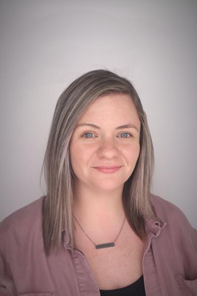 Courtney Brown's profile picture