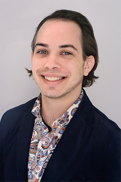 Dakota Saul