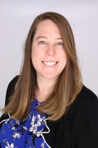 Meredith David