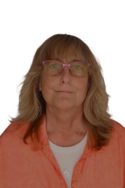 Cindy Sharpe