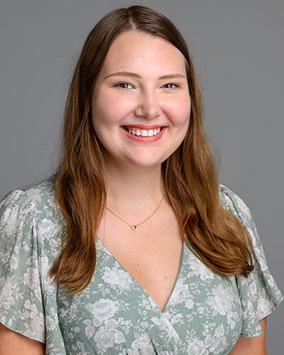 Profile of Michelle Legan